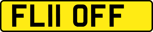 FL11OFF