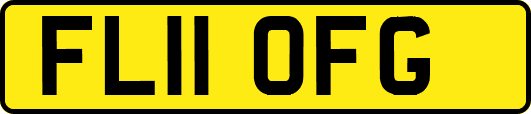 FL11OFG
