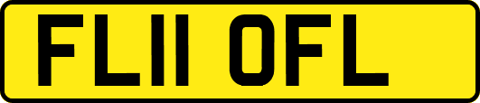FL11OFL
