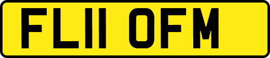 FL11OFM