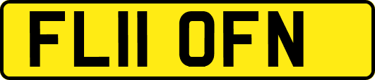 FL11OFN