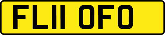 FL11OFO