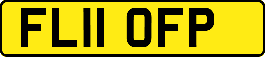 FL11OFP