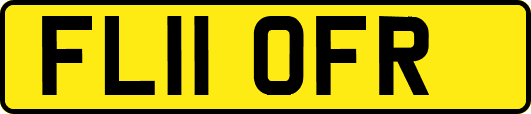 FL11OFR