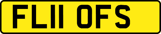 FL11OFS