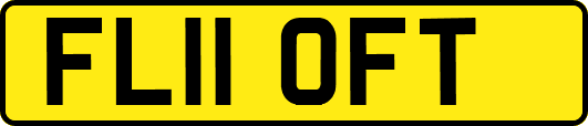 FL11OFT