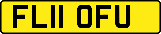 FL11OFU