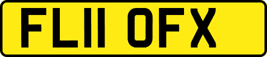 FL11OFX