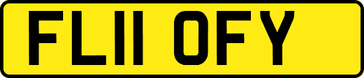 FL11OFY