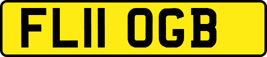 FL11OGB