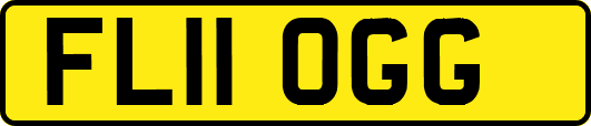 FL11OGG
