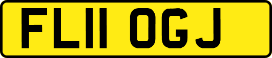 FL11OGJ