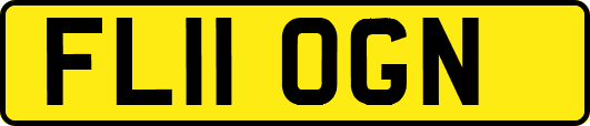 FL11OGN
