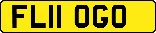 FL11OGO