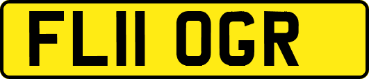 FL11OGR