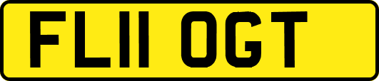 FL11OGT