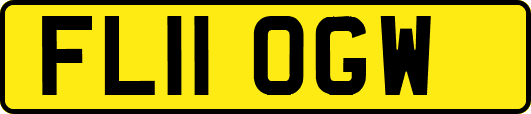 FL11OGW