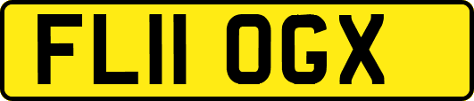 FL11OGX