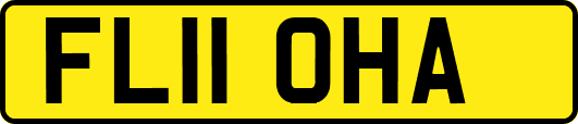 FL11OHA