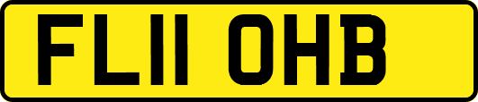 FL11OHB