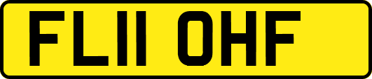 FL11OHF