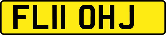 FL11OHJ