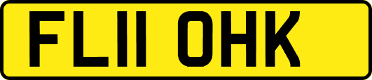 FL11OHK