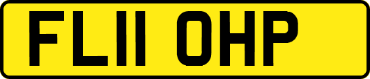FL11OHP