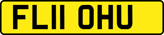 FL11OHU