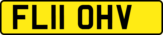 FL11OHV