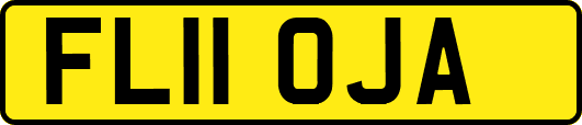 FL11OJA
