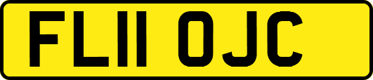 FL11OJC