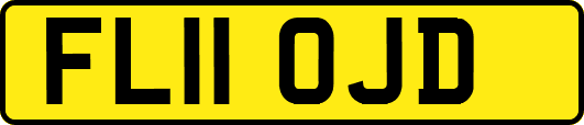 FL11OJD