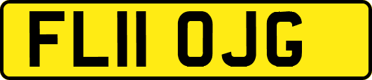 FL11OJG