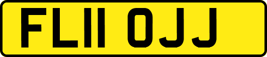 FL11OJJ