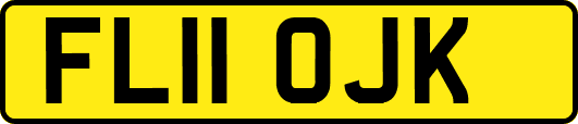 FL11OJK