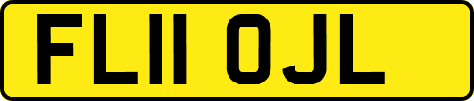 FL11OJL