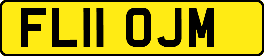 FL11OJM
