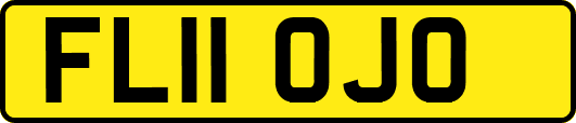 FL11OJO