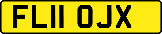 FL11OJX