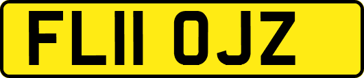 FL11OJZ