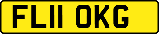 FL11OKG