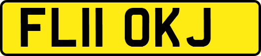 FL11OKJ