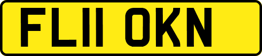 FL11OKN