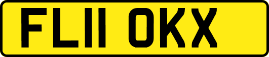 FL11OKX