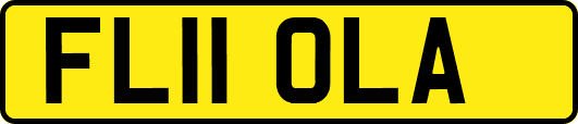 FL11OLA
