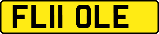 FL11OLE