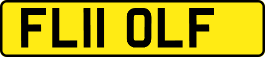 FL11OLF