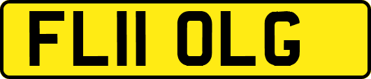 FL11OLG
