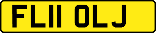 FL11OLJ